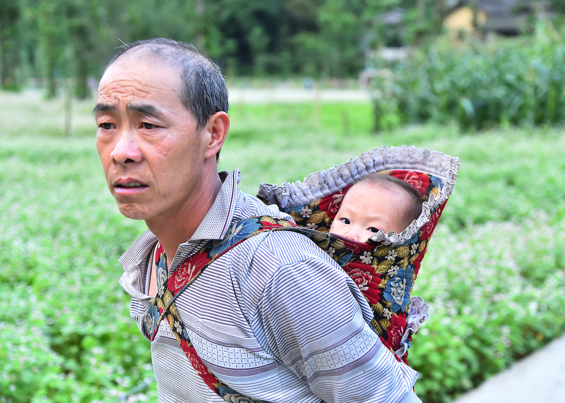 162.Những đứa trẻ trên cao nguyên đá – Lê Thủy Nguyên