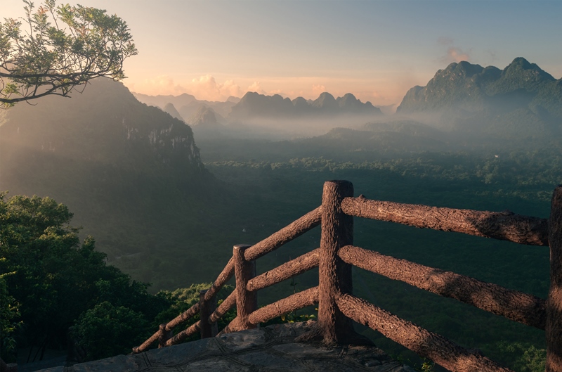 141.Bồng lai Tam Chúc-Nguyễn Gia Bảo