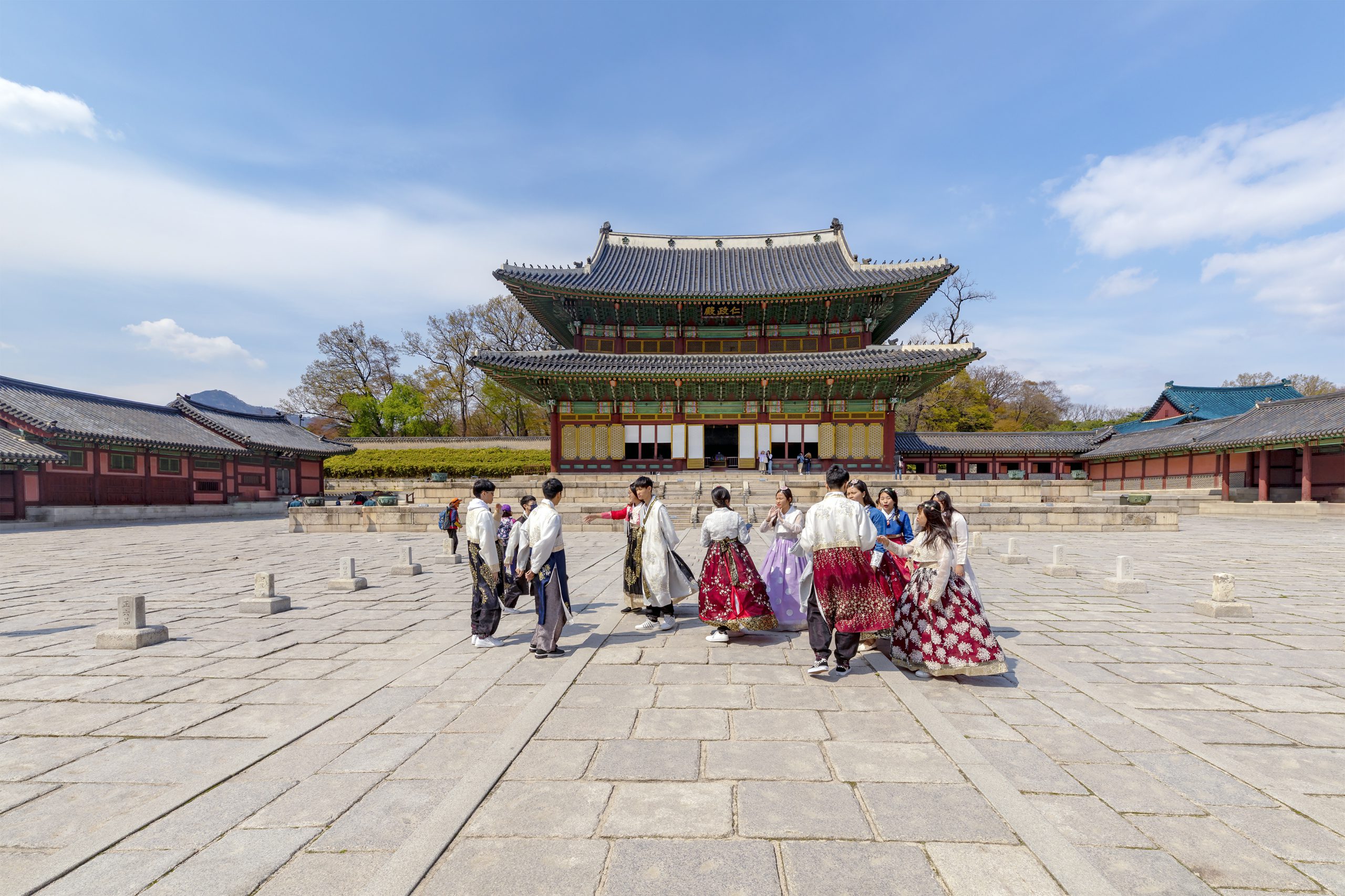 82.Korea- Lê Việt Khánh