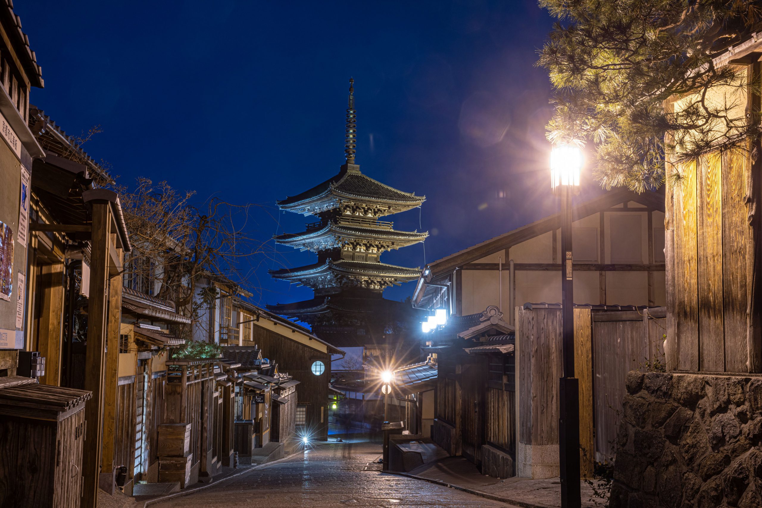 152.Old Heritage of Japan – Masaki Nakamura