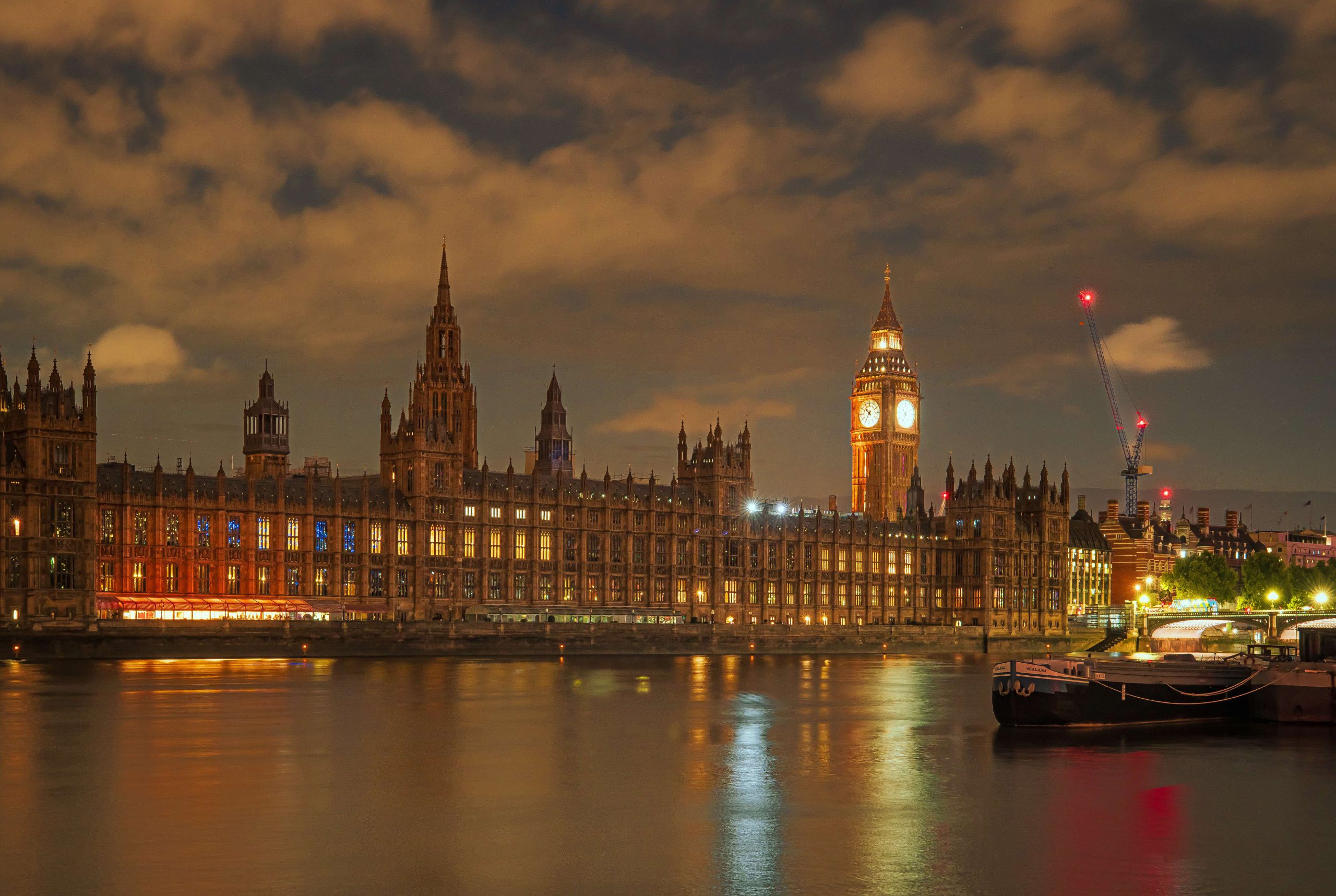 186. London – Phạm Thị Hồng Hạnh