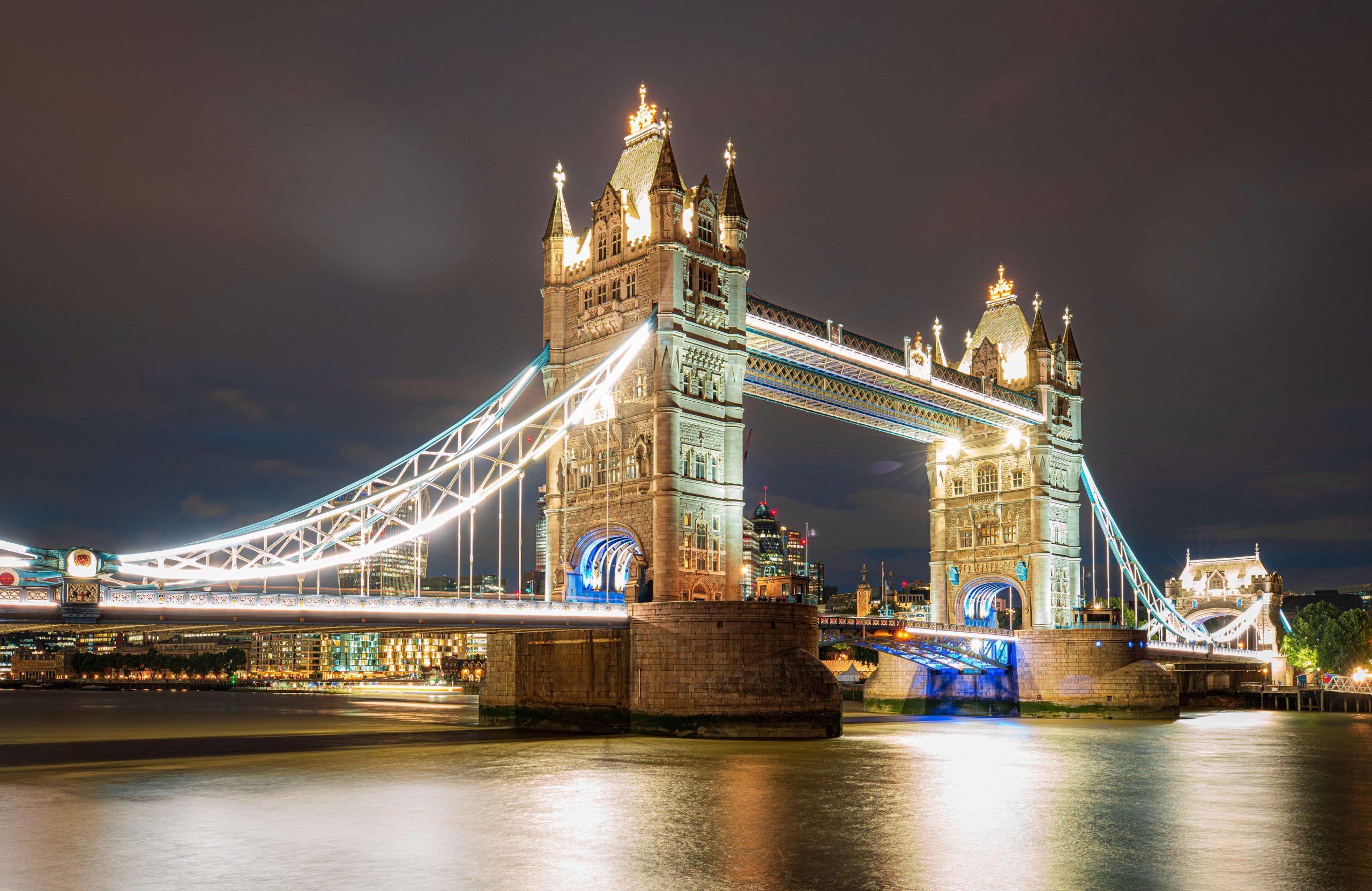 186. London – Phạm Thị Hồng Hạnh