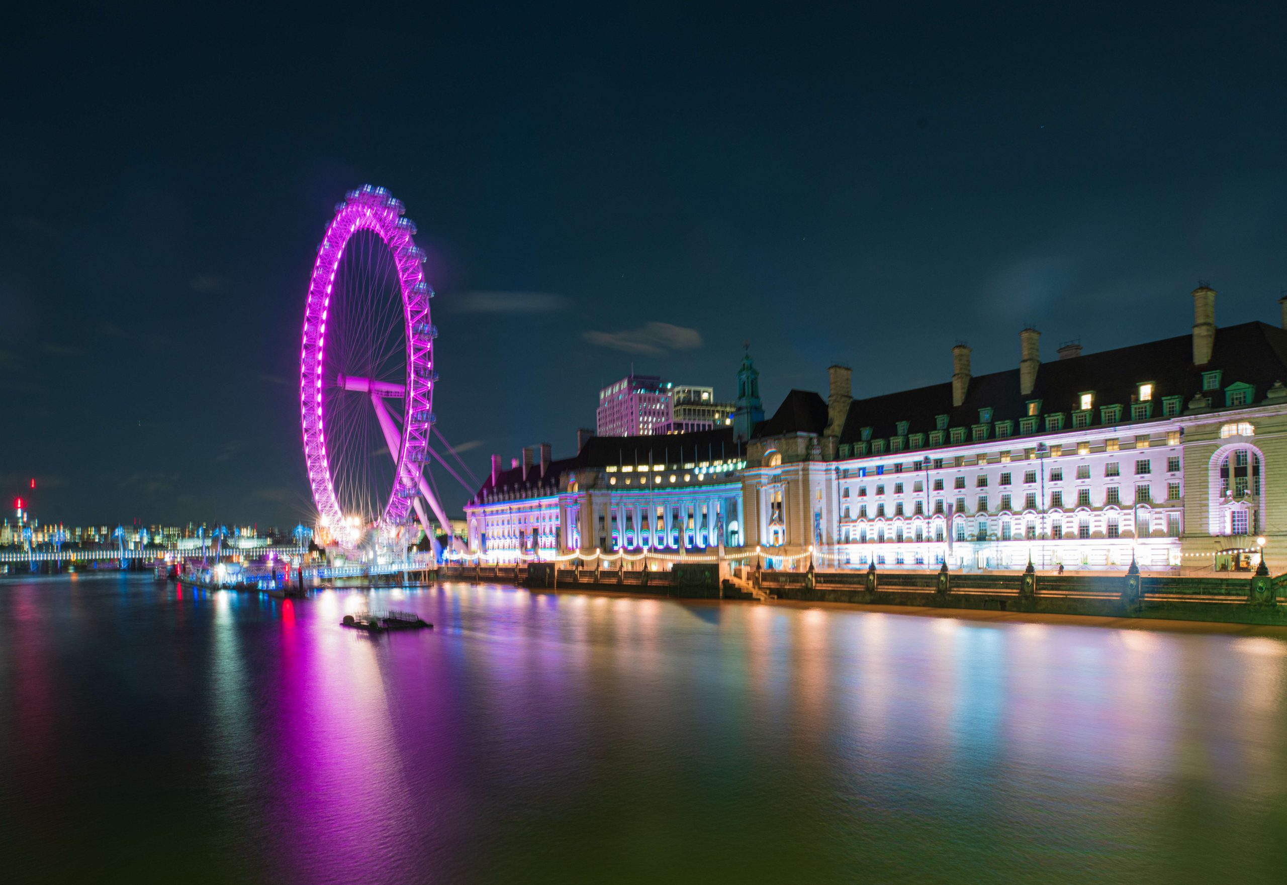 186. London – Phạm Thị Hồng Hạnh