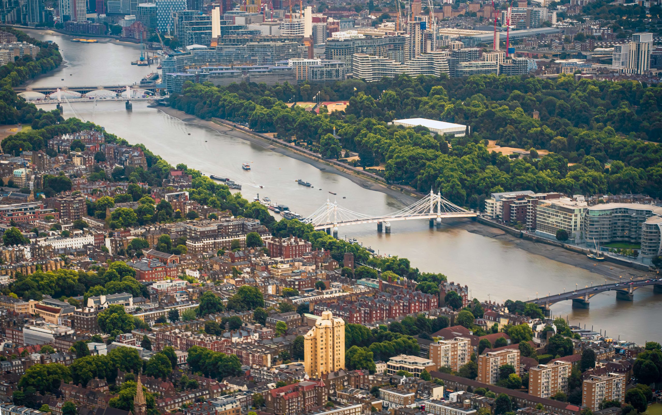 186. London – Phạm Thị Hồng Hạnh