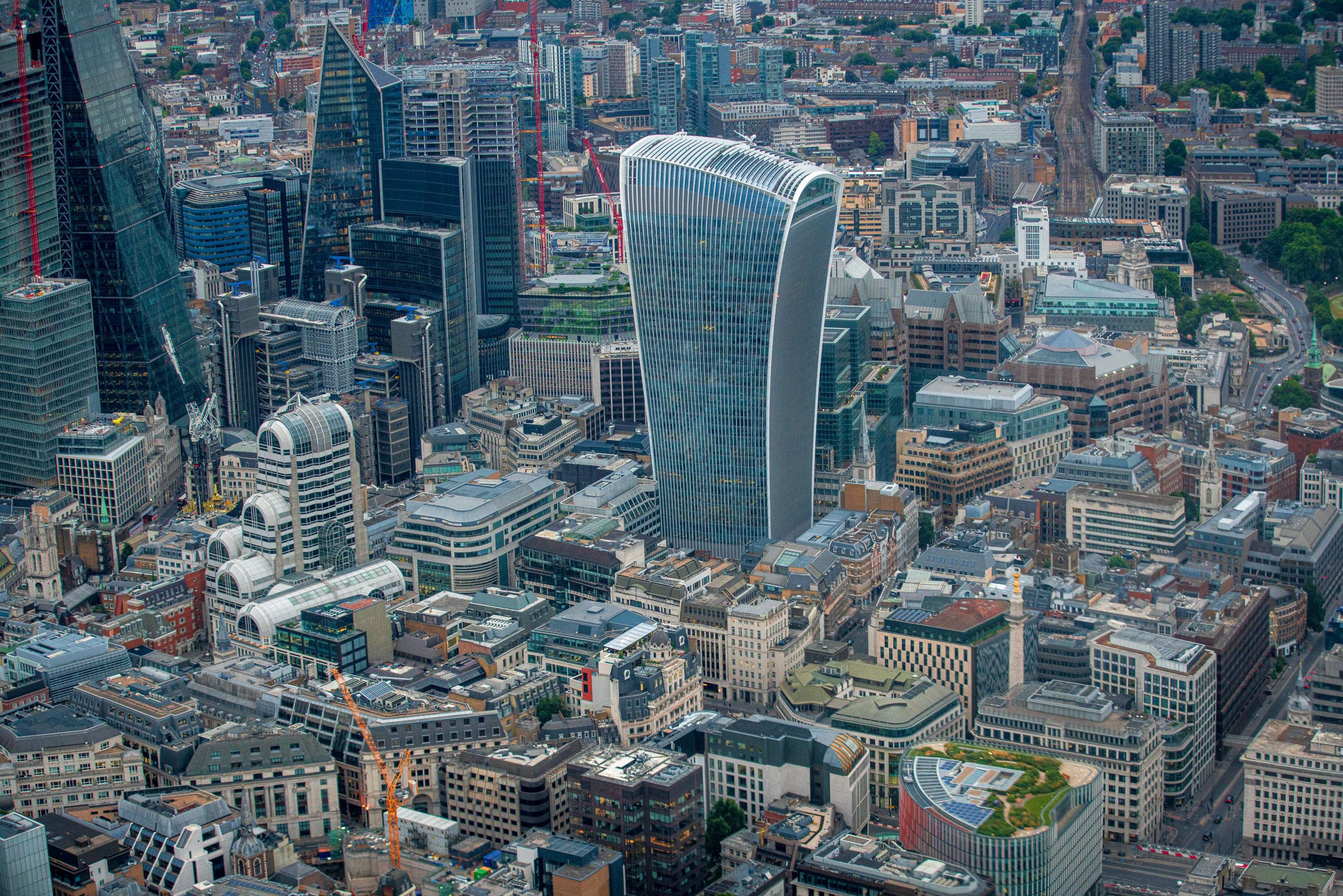186. London – Phạm Thị Hồng Hạnh