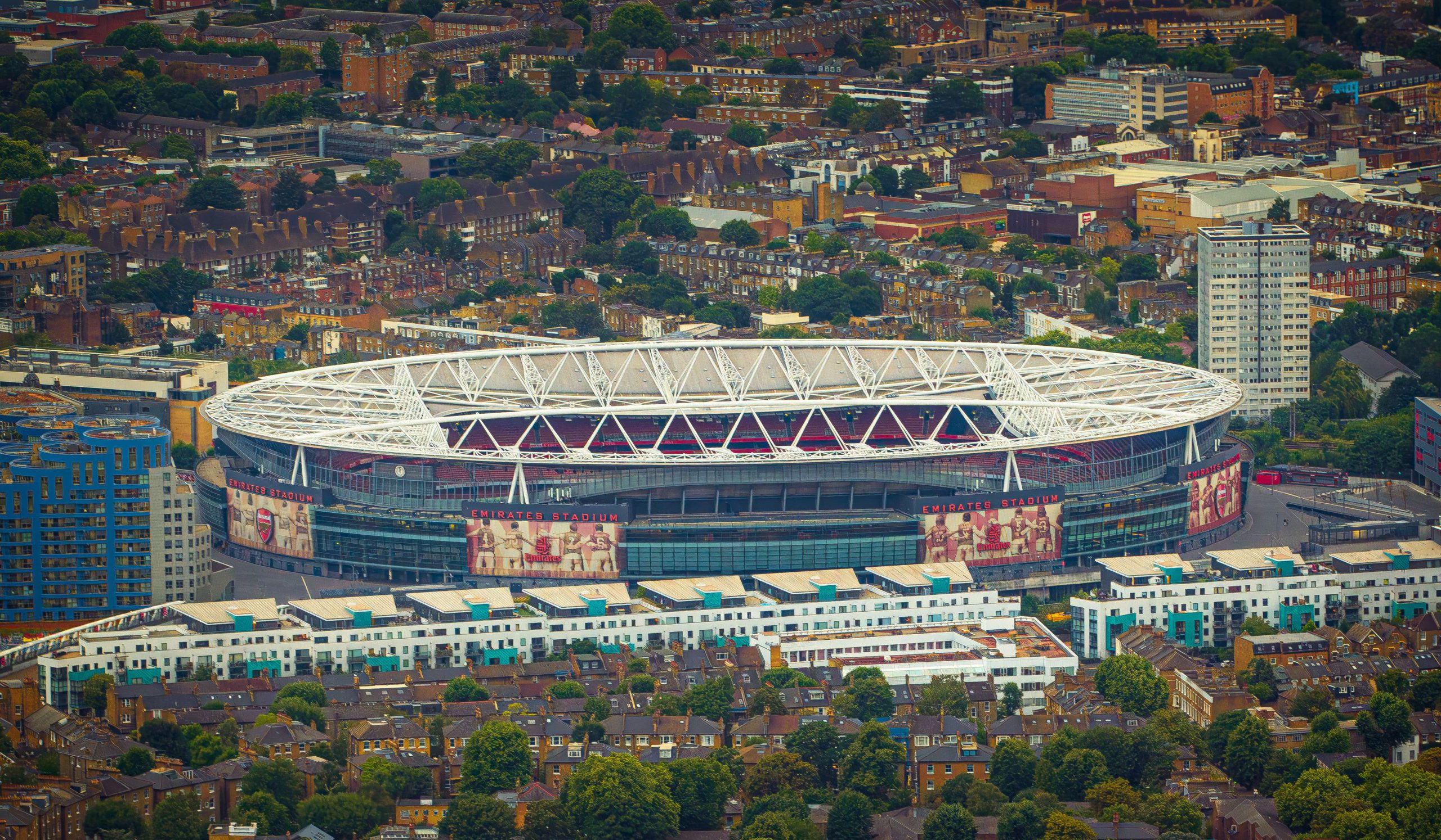 186. London – Phạm Thị Hồng Hạnh
