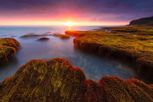 93.Vẻ đẹp thiên nhiên Phú Yên – Lê Chí Trung