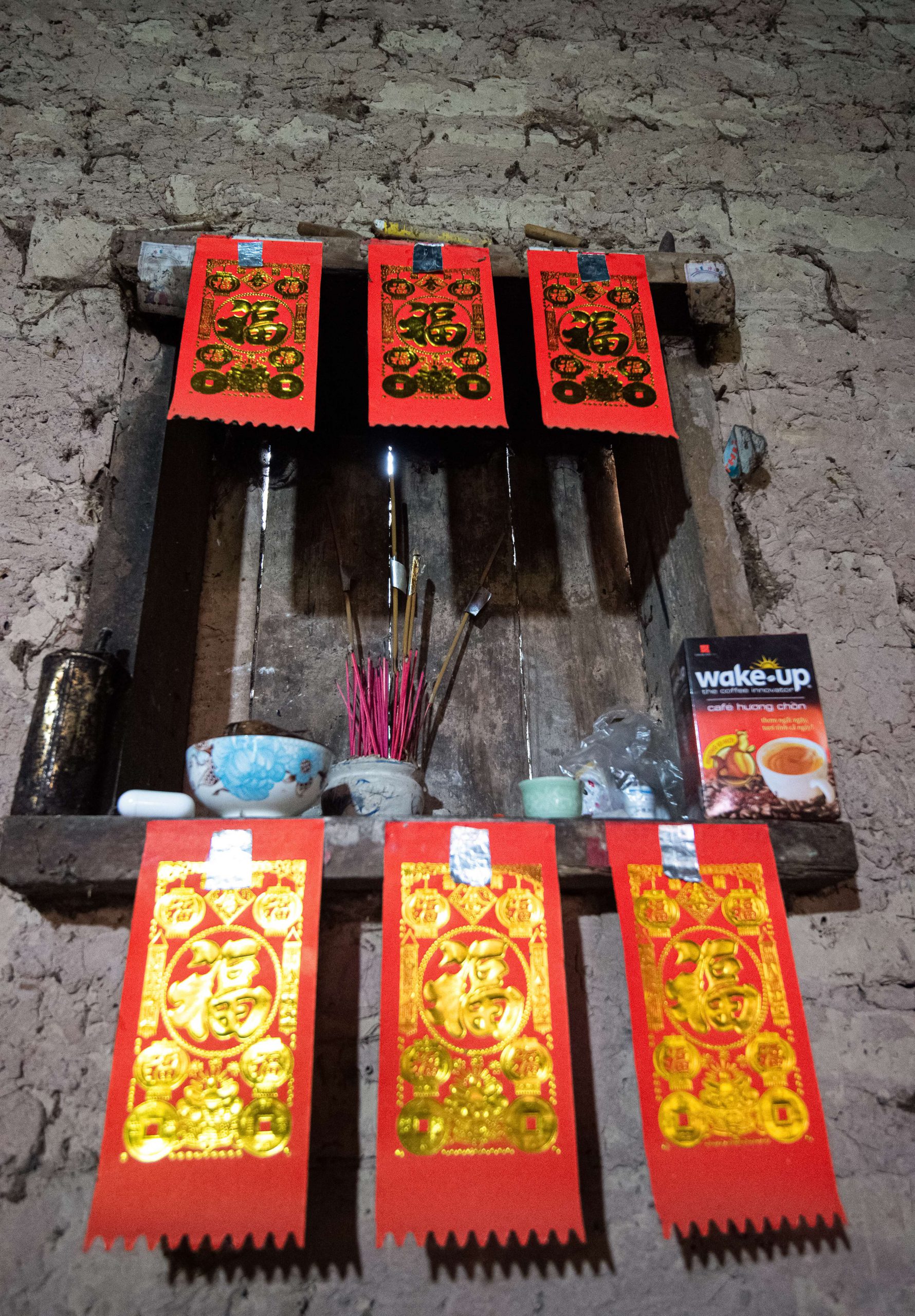 175. Đám cưới của người Dao Thanh Y – Nguyễn Sơn Tùng