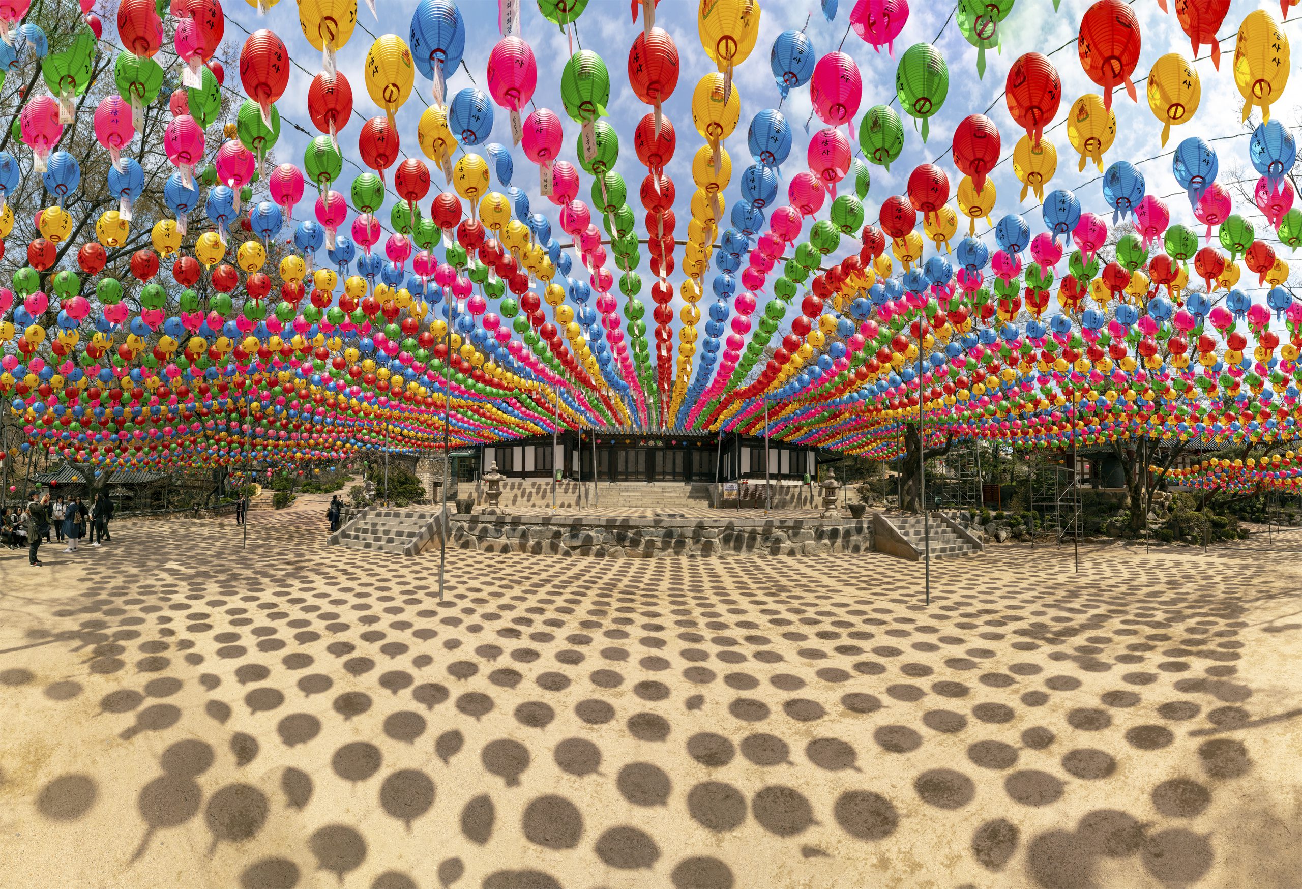 82.Korea- Lê Việt Khánh