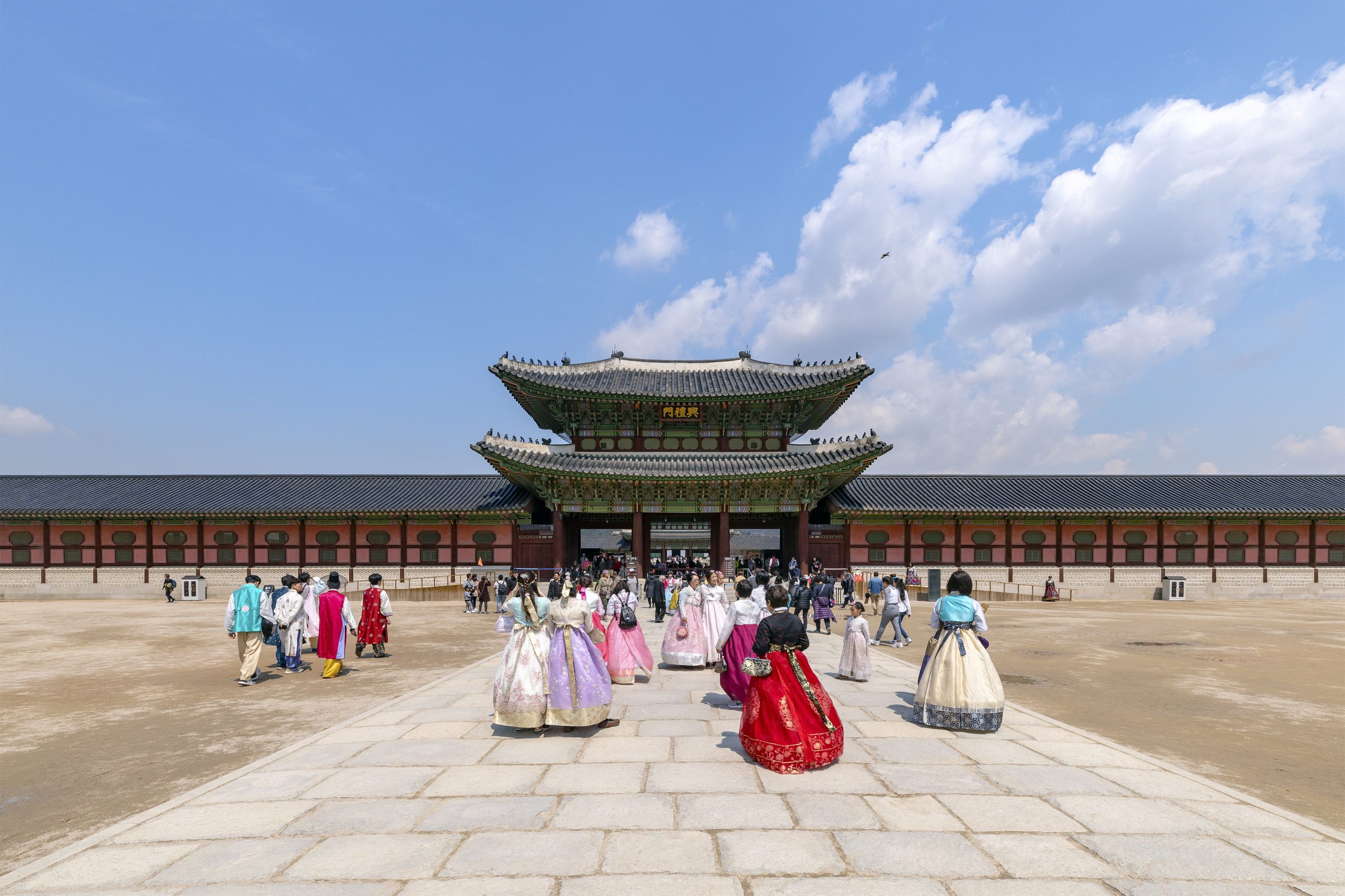 82.Korea- Lê Việt Khánh