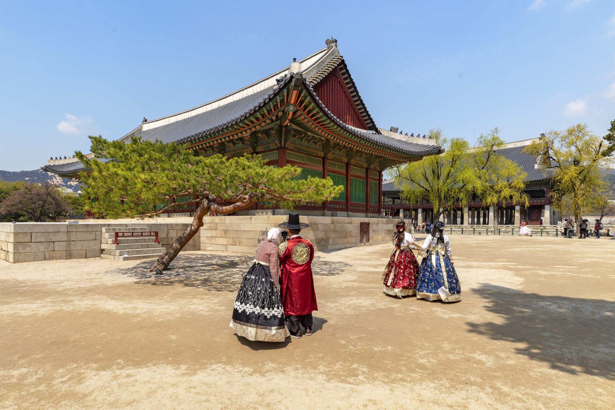 82.Korea- Lê Việt Khánh