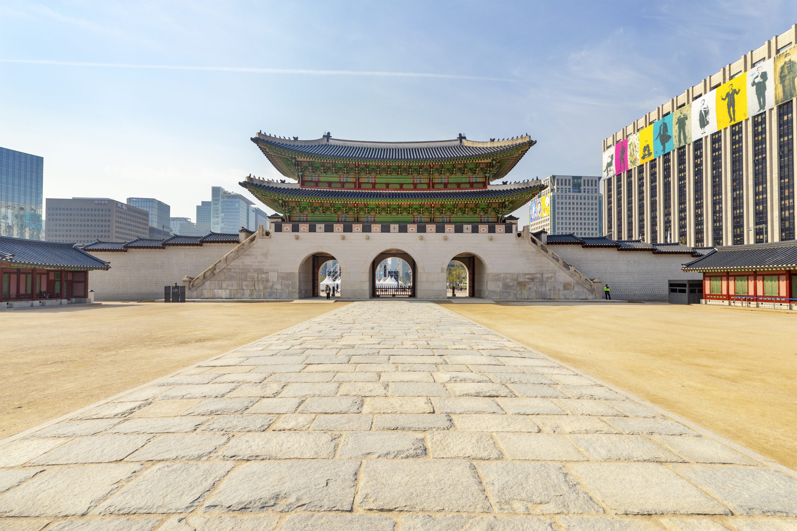 82.Korea- Lê Việt Khánh