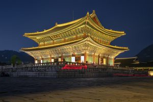 82.Korea- Lê Việt Khánh