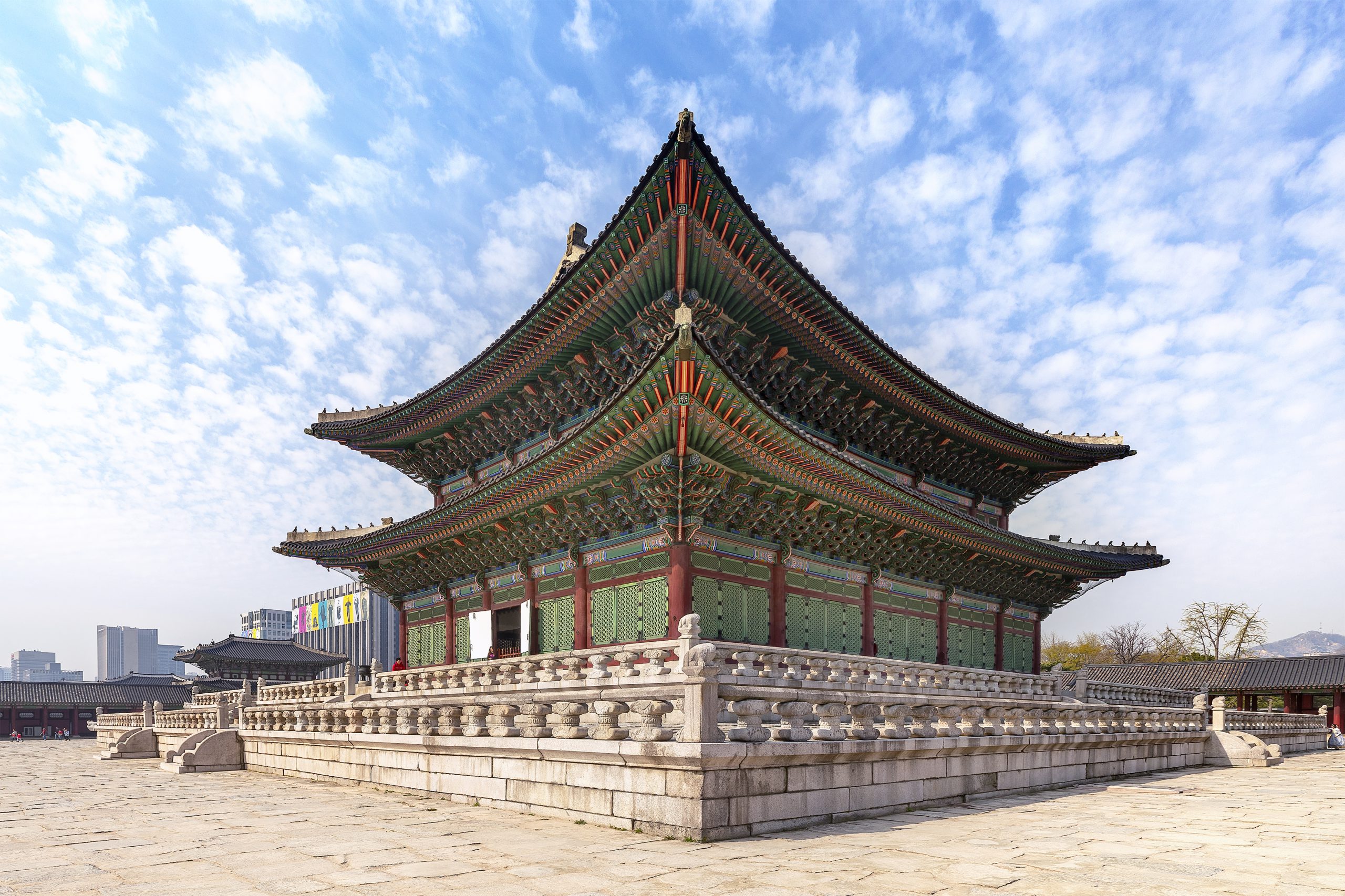 82.Korea- Lê Việt Khánh