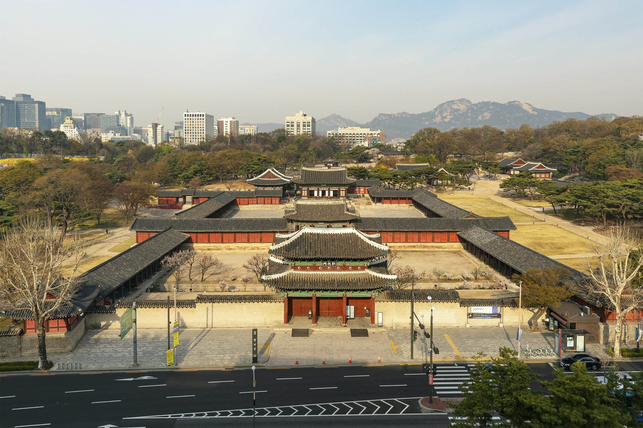 82.Korea- Lê Việt Khánh