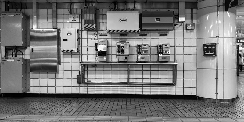 151. Architecture of Korea – Masaki Nakamura