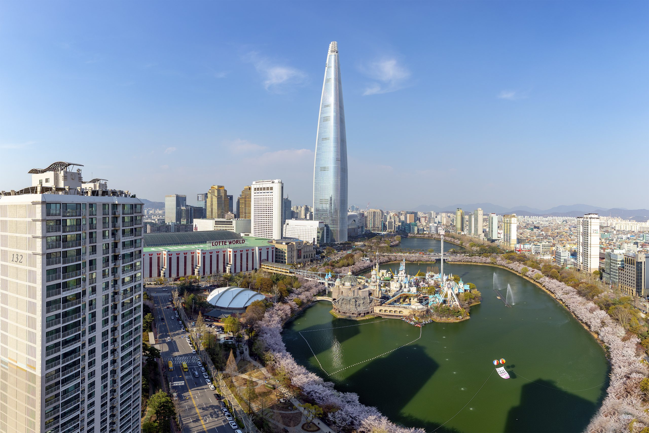 82.Korea- Lê Việt Khánh