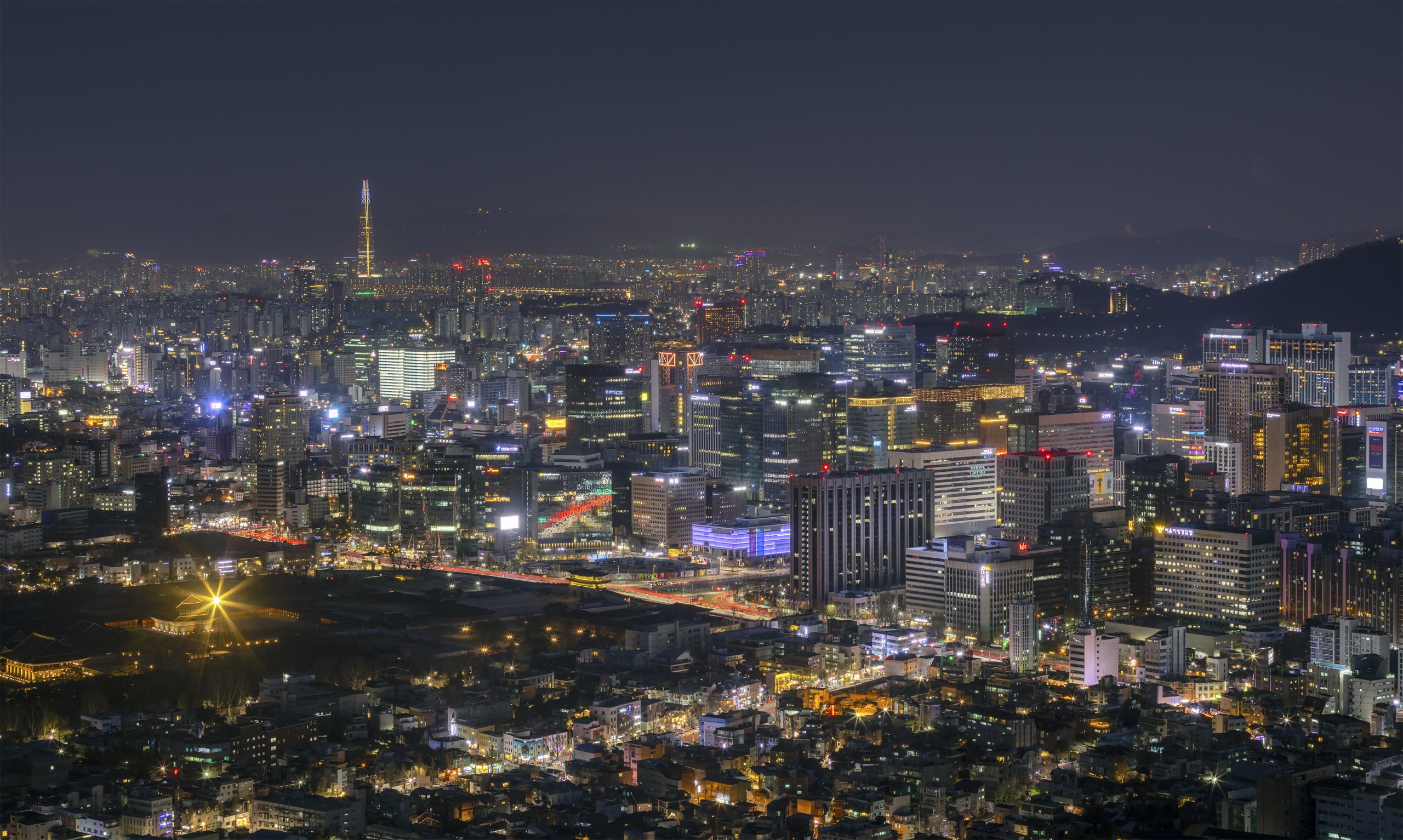 82.Korea- Lê Việt Khánh