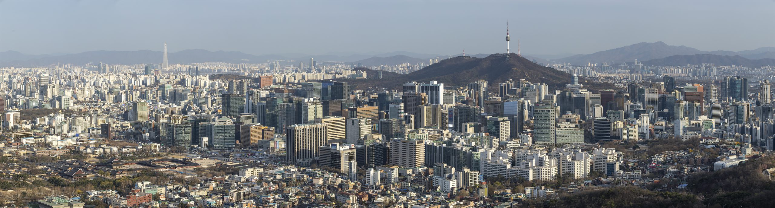 82.Korea- Lê Việt Khánh
