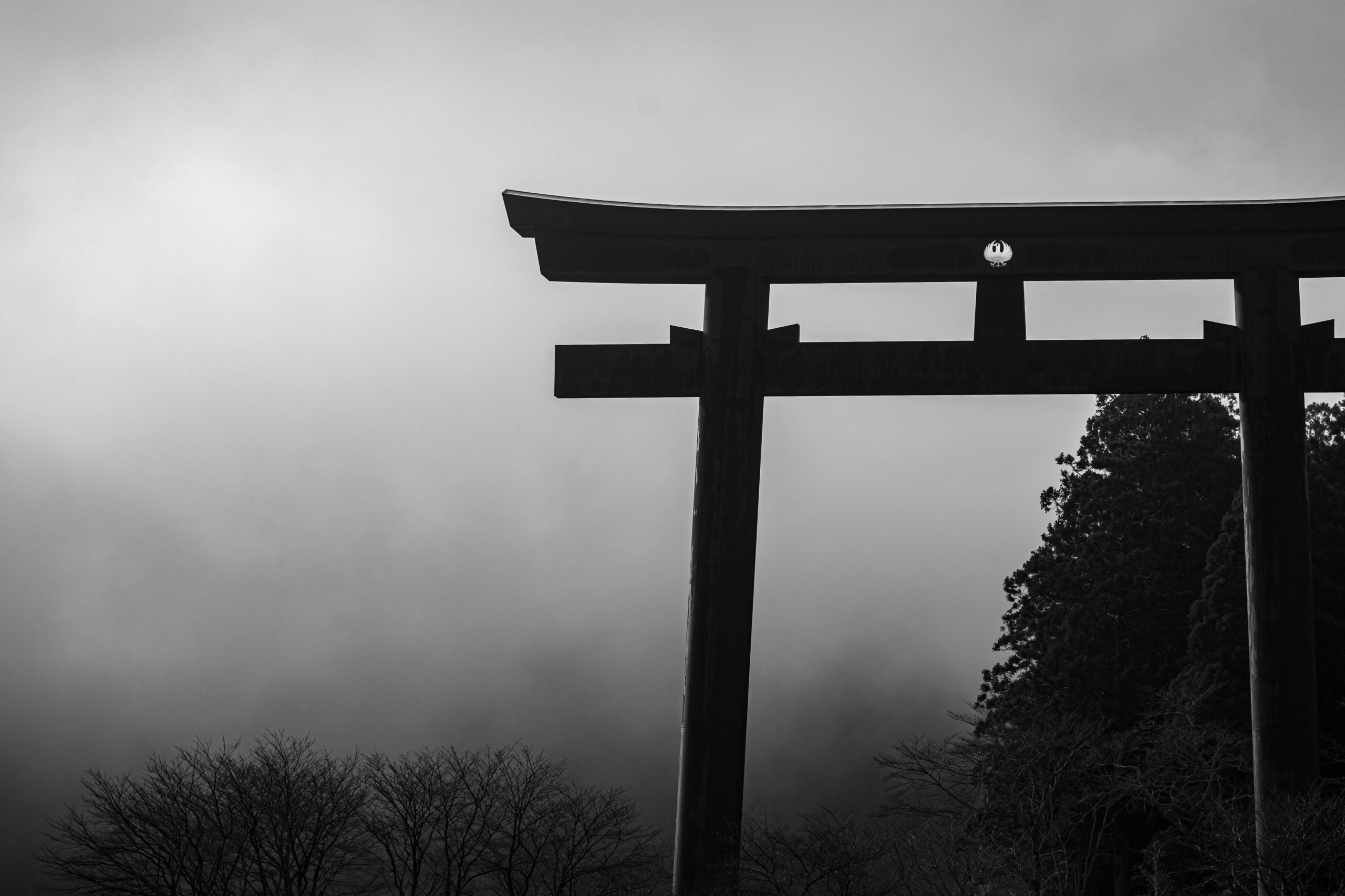 152.Old Heritage of Japan – Masaki Nakamura