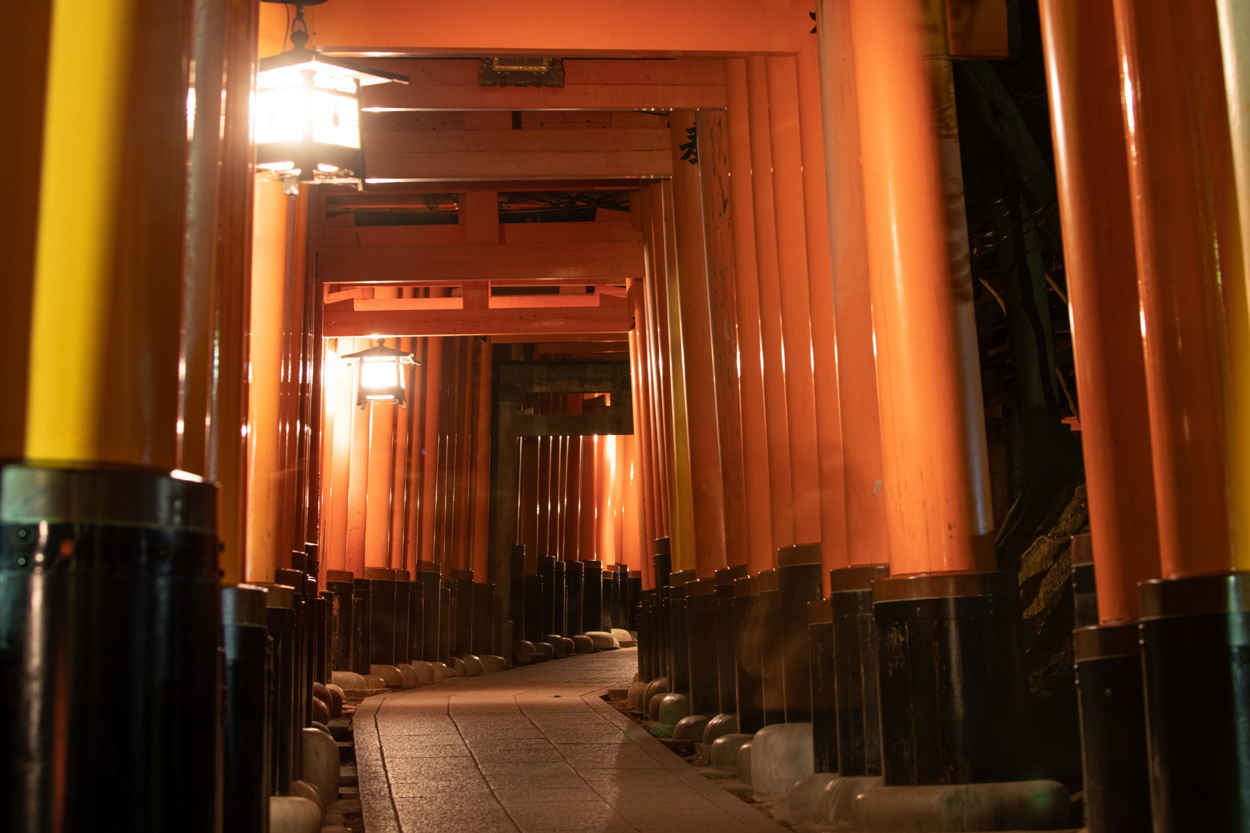 152.Old Heritage of Japan – Masaki Nakamura