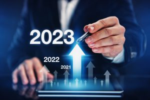 Surging investments from South Korea