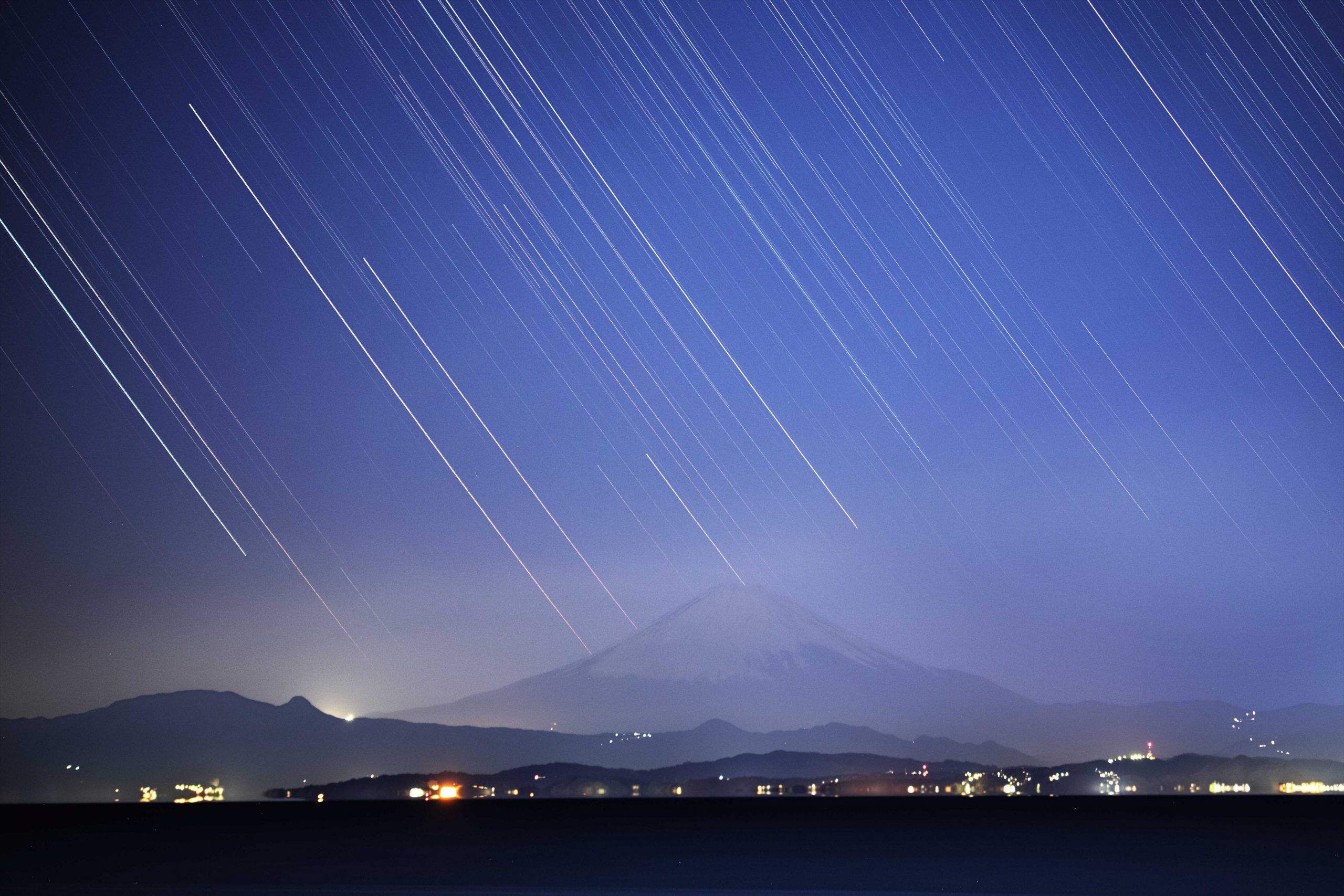 158.Best Mountain of Mountains – Masaki Nakamura