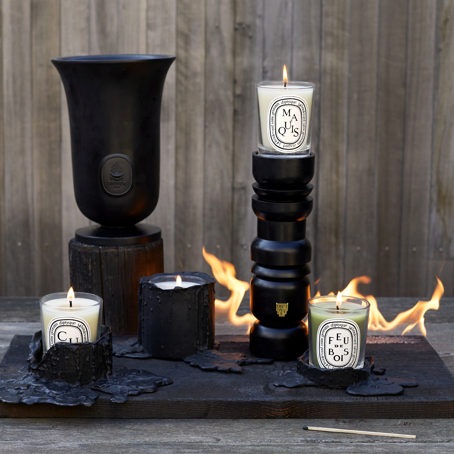 0914_01_1500X1500px_Diptyque_FLAME-AND-SMOKE1