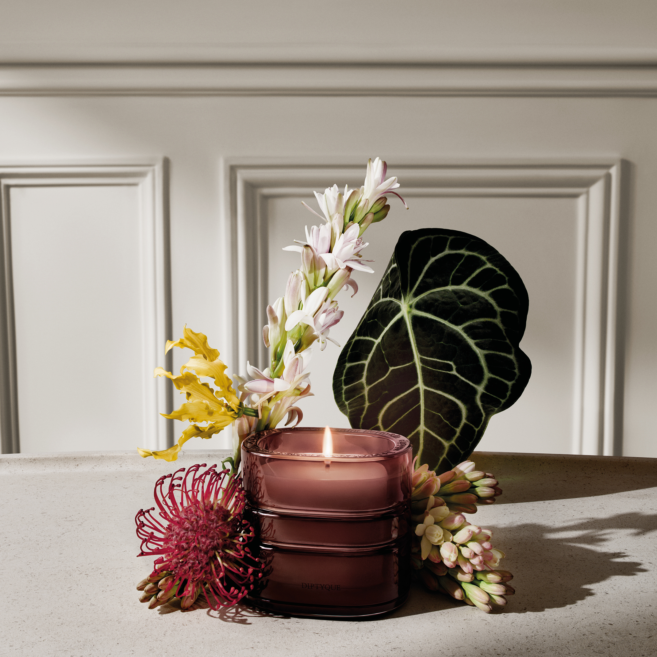 1001_DIPTYQUE_ATMOSPHERE_la_foret_des_reves_ingredients_2142x2142_72dpi