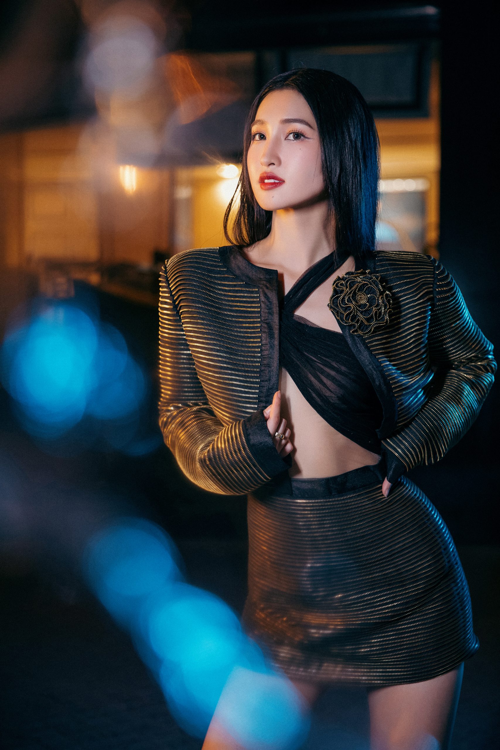 8