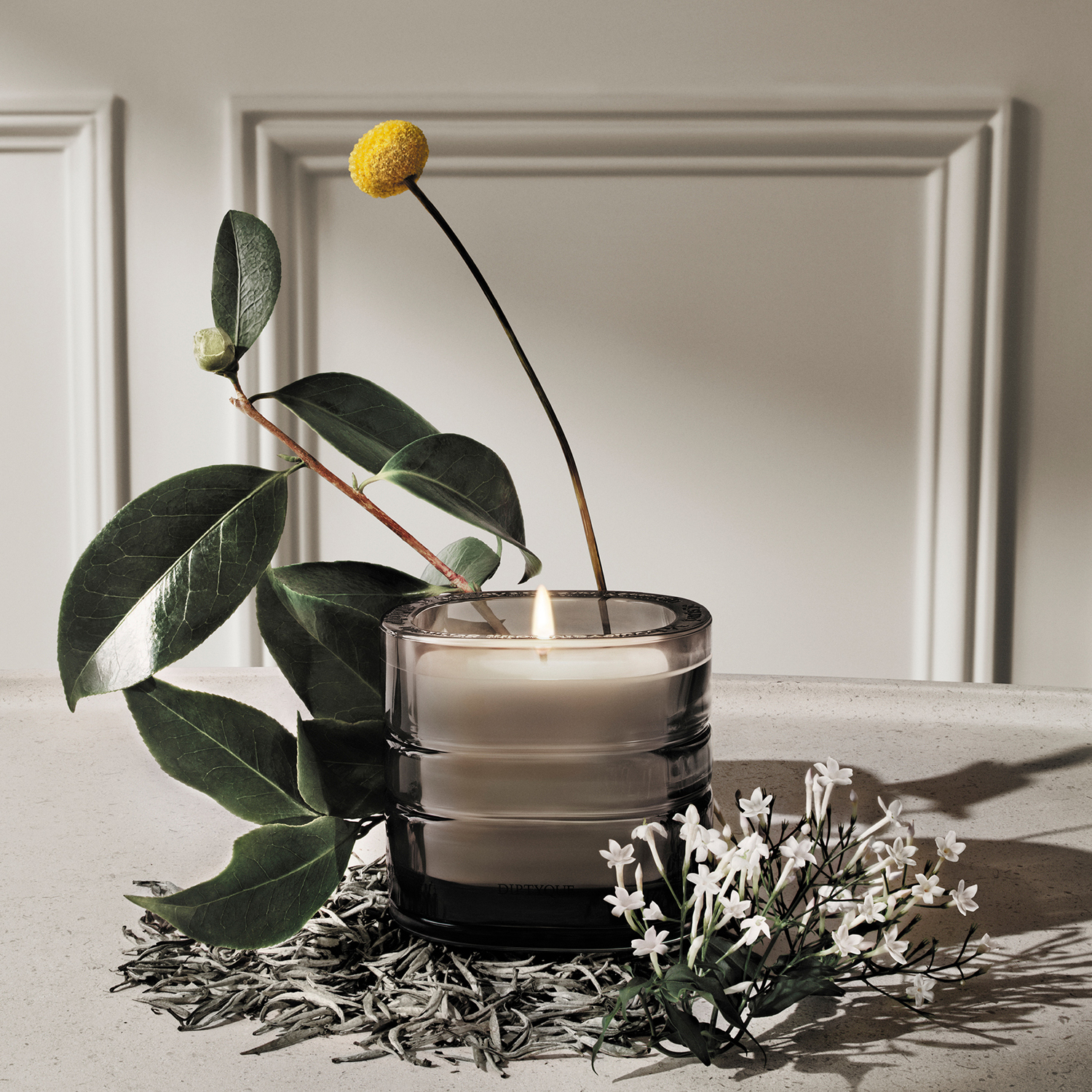 DIPTYQUE_CADRAGE_PREMIUM CANDLE_1500x1500px