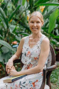 Heritage mang đến cho tôi những điều mới mẻ về Việt Nam