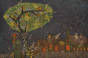 30 years of memories