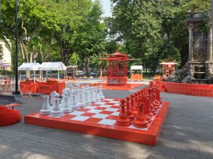 Khám phá tinh thần đổi mới của Hermès thông qua tạp chí Le Monde d’Hermès