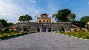 Nghìn năm những ánh sao biểu tượng