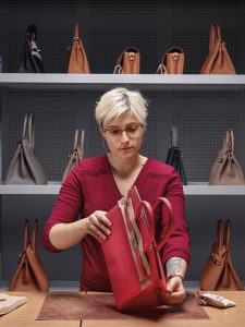 Theo đuổi giá trị bền vững