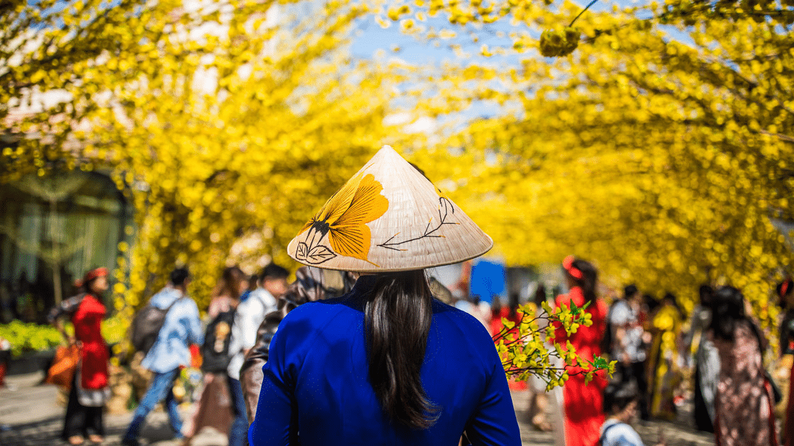du-lich-tet-mien-nam-dem-den-trai-nghiem-vo-cung-thu-vi