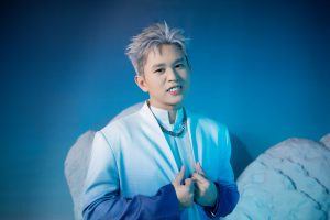 B Ray, Bảo Anh, Mie bật mí về hành trình tỏa sáng chân dung cùng vivo V29 series