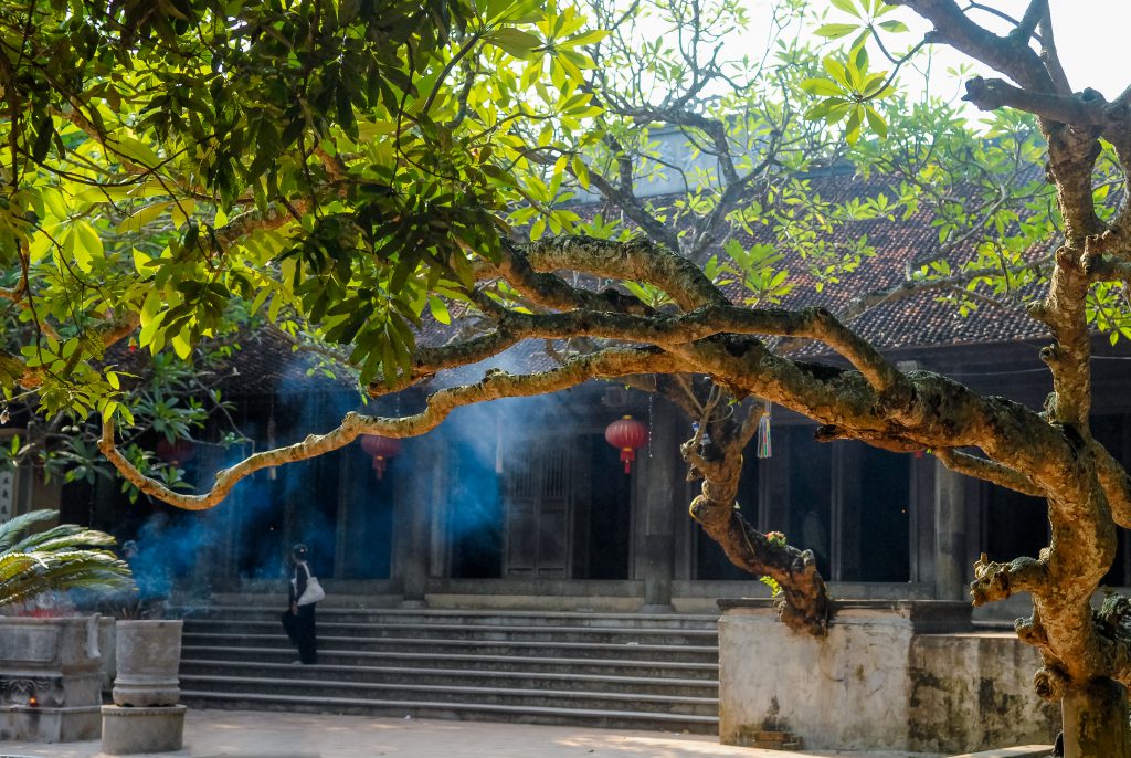 CÔn Sơn Kiếp Bạc 1024x686