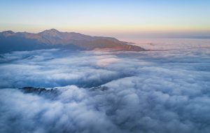 Exploring Western Nghe An