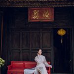 Sự tĩnh tại của thời gian