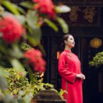 Sự tĩnh tại của thời gian