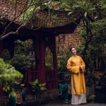 Sự tĩnh tại của thời gian