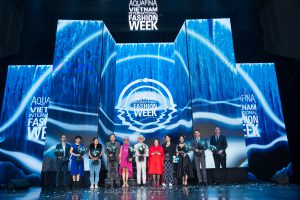 Kiến tạo tương lai