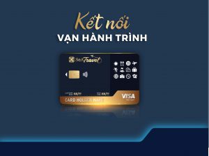 A card that unlocks thousands of offers