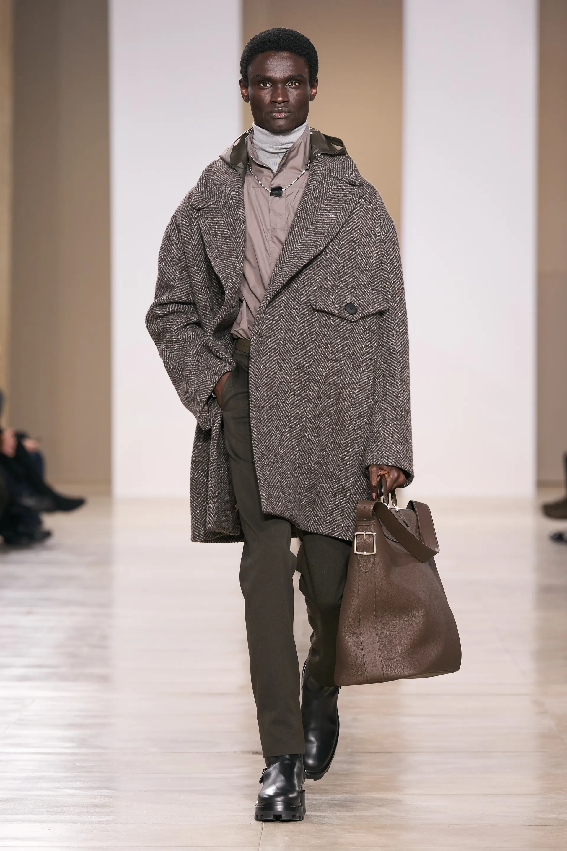 00001-hermes-fall-2024-mens-credit-gorunway