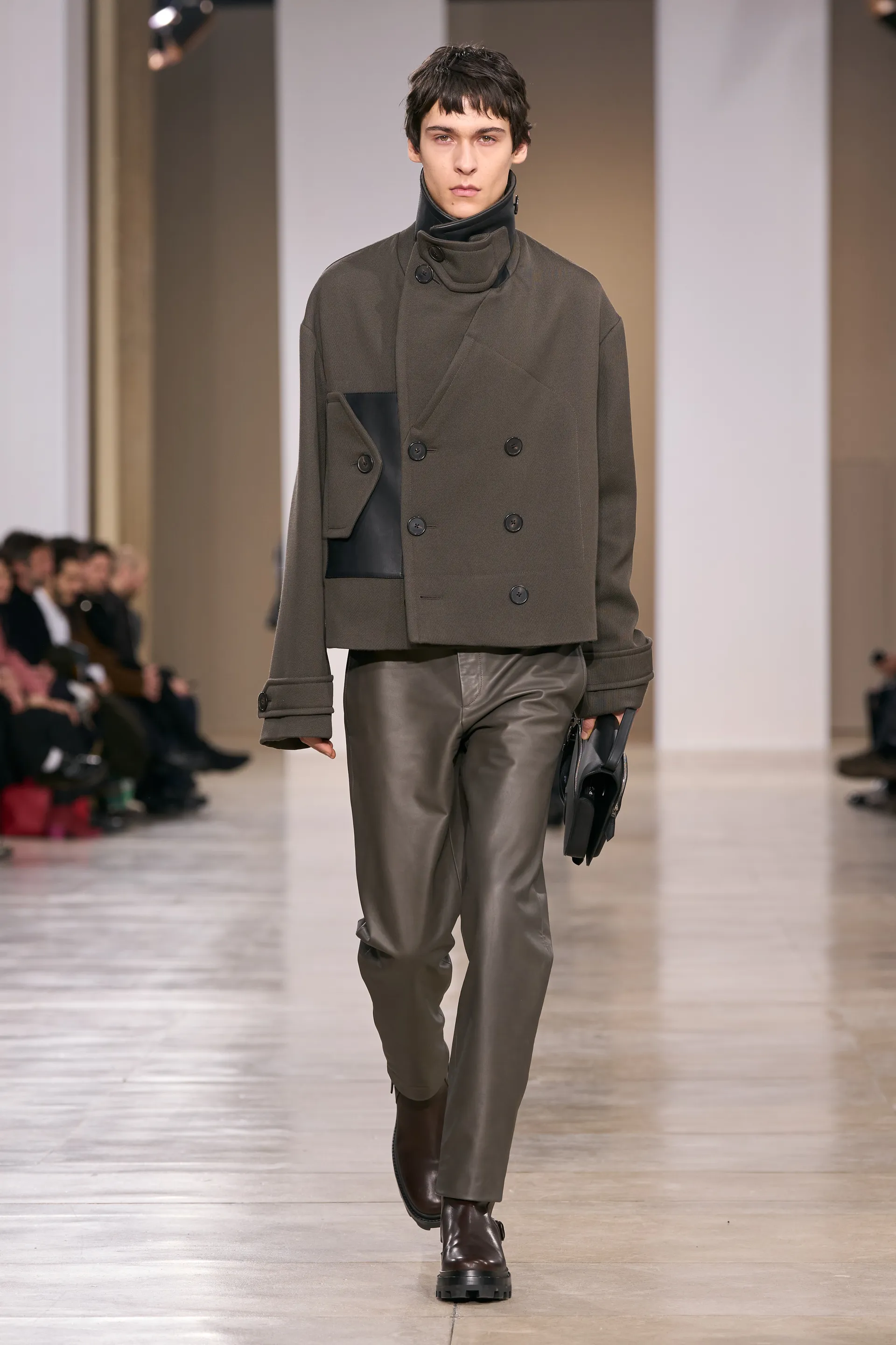 00002-hermes-fall-2024-mens-credit-gorunway