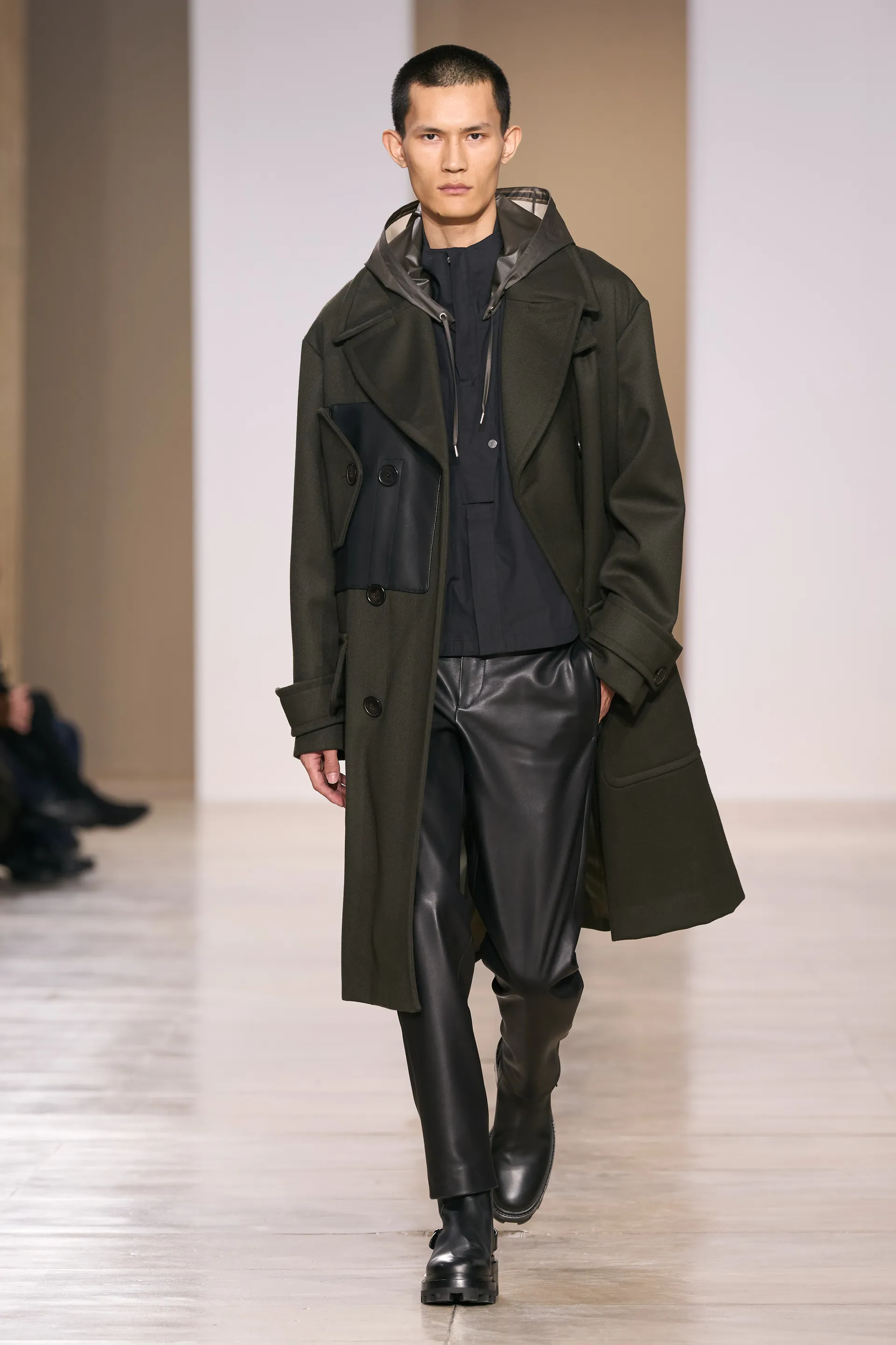 00003-hermes-fall-2024-mens-credit-gorunway