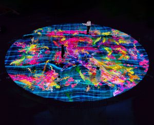 Tái khám phá Singapore