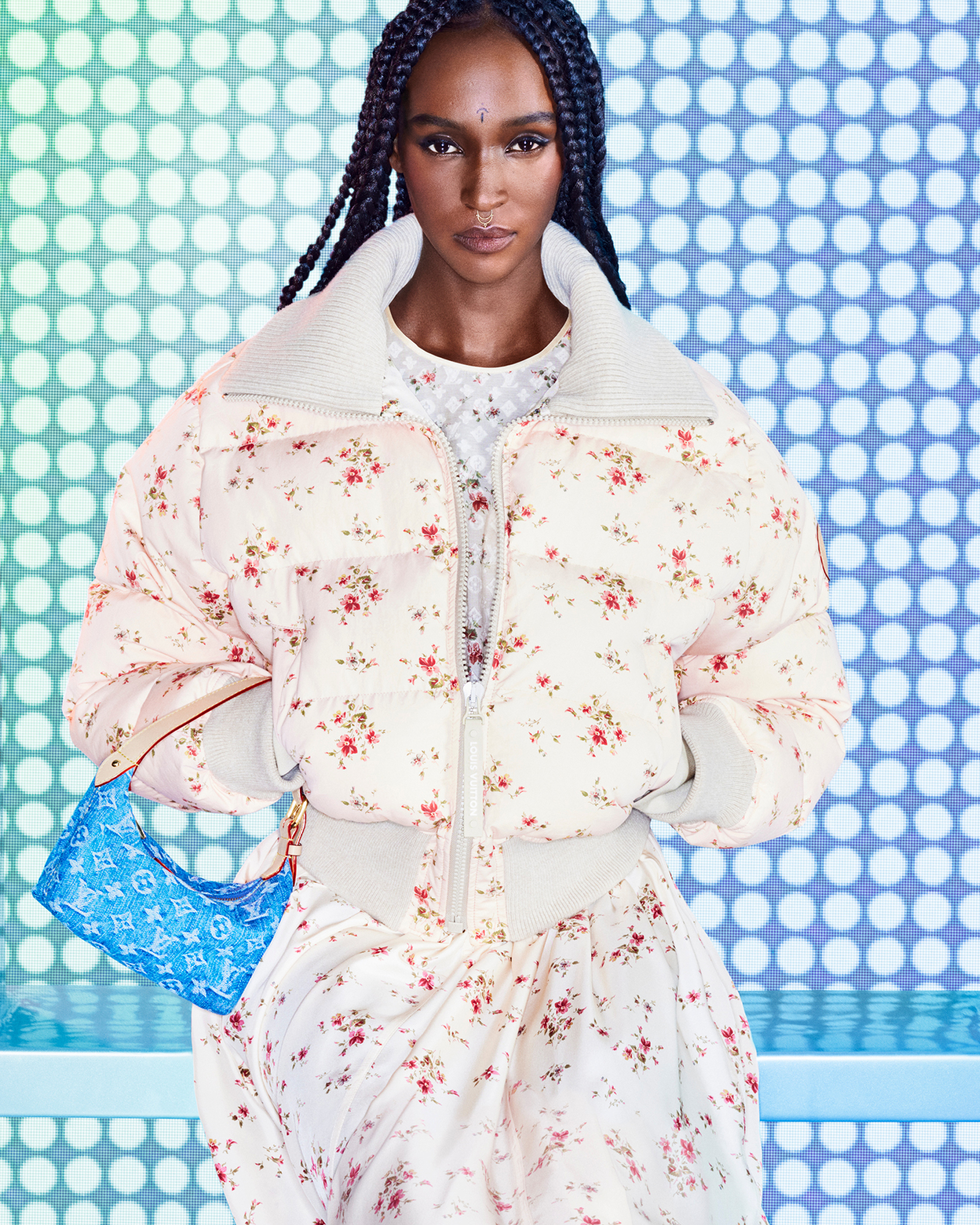 LV_REMIX_CAMPAIGN_-_ETHAN_JAMES_GREEN_FOR_LOUIS_VUITTON_-_13